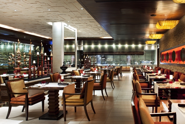 Hotel Gulmohar Pride